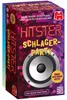 Hitster Schlagerparty, Partyspiel Produktbild-Vorschau 4