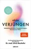 Aktiv verjüngen Voir les images du produit 2