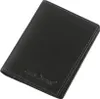 Greenburry Leder Ausweismappe RFID Kartenetui Vintage Produktbild-Vorschau 3