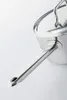 Demeyere Saucepan 18cm, 18 cm Produktbild-Vorschau 5