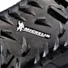 MAMMUT Ultimate III Low GTX® Schuhe Herren schwarz 42 2/3 Produktbild-Vorschau 9