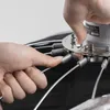 Aputure Light Dome 150 Podgląd zdjęcia produktu 8