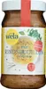 WELA - Rindsbouillon 'Pur' 1/2 Produktbild-Vorschau 1