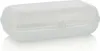 TUPPERWARE To Go Maxi-Twin transparent Brotdose Dose Produktbild-Vorschau 3