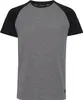 11 Project PRBo Herren T-Shirt Kurzarm Shirt im Produktbild-Vorschau 6