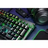 Razer Blackwidow Elite Green Switch Black One Size Produktbild-Vorschau 5