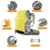 Mantona Kamerarucksack elementsPro 30 V2 – Grün – 300 x 180 Produktbild-Vorschau 9