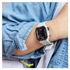 Regardez Casio ty575010XXA Voir les images du produit 4