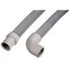 Hama 00111052, Grau, Polypropylen (PP), Dishwasher, Washing Produktbild-Vorschau 3