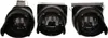 Braun Barttrimmer Series 9 14 Barber-Tools Power Boost Produktbild-Vorschau 4