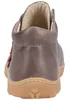 Pepino Halbschuhe Halbschuhe Leder Produktbild-Vorschau 5