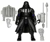 Figurka Dartha Vadera firmy Hasbro z akcesoriami Podgląd zdjęcia produktu 4