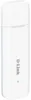 D-Link 4G LTE AX300 Wi-Fi 6 USB Adapter Anteprima dell’immagine prodotto 14