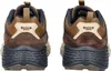 Jeep Sneaker Sneaker Kunstleder/Textil Produktbild-Vorschau 5