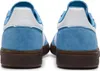 Adidas Buty Handball Spezial, BD7632 Podgląd zdjęcia produktu 19