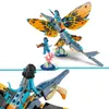 LEGO 75576 Avatar Dobrodružství na skimwingu, 2022 filmová Náhled obrázku produktu 6
