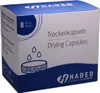 Sušící kapsle pro sluchadla od Hadeo Náhled obrázku produktu 1