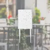 Zyxel NWA55AXE Punto di accesso WiFi 6 802.11ax Dualband Anteprima dell’immagine prodotto 11