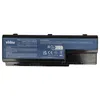 vhbw Akku Ersatz für Acer ICL50, ICK70, ICW50, JDW50, Produktbild-Vorschau 3