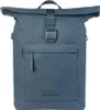 Borsa a tracolla per bicicletta BASIL Brooklyn MIK Hooks, Anteprima dell’immagine prodotto 1