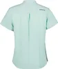 ICEPEAK Bretten Bluse Damen tuerkis 42 Produktbild-Vorschau 4