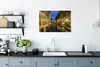 MuchoWow® Poster Kanal - Utrecht - Niederlande 60x40 cm - Produktbild-Vorschau 3
