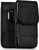 moex® Agility Case kompatibel mit Samsung Note20 / Note20 Produktbild-Vorschau 1