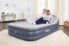 Bestway Luftmatratze - 2-Personen - 152 x 226 x 46 cm - Produktbild-Vorschau 7