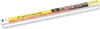 Repti-Zoo Desert T5 54W - Lampada fluorescente UVB Anteprima dell’immagine prodotto 3