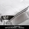 chill SLEEPLONGER Seitenschläferkissen 40x145 cm Produktbild-Vorschau 3