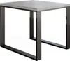 ITAMOBY - Stół rozkładany jak książka 90/180x90 cm Tecno Podgląd zdjęcia produktu 5