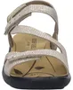 JOSEF SEIBEL Ibiza 70 | Sandales pour Femmes | beige Voir les images du produit 4
