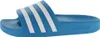Adilette Aqua Produktbild-Vorschau 24