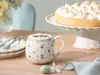 Villeroy & Boch Henkelbecher Easter Delight Produktbild-Vorschau 2