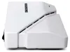 Dreambox Play UltraHD 4K UHD Android TV 11 IP-Receiver weiß Voir les images du produit 12