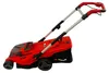 Tagliaerba a batteria Einhell GE-CM 36/37 Li solo Anteprima dell’immagine prodotto 19