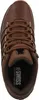K-Swiss Herren Sneaker Low Rinzler Classic Leder Braun EU Produktbild-Vorschau 5