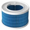 Xiaomi Smart Evaporative Humidifier Filter Náhľad obrázku produktu 1