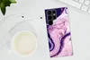 MuchoWow® Handyhülle Schutzhülle Hülle für Samsung Galaxy Produktbild-Vorschau 6