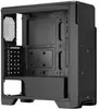 Ore Tempered Glass, Tower-Gehäuse Produktbild-Vorschau 11