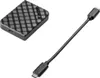 Verbatim Store 'n' Go Mini Diamond 2TB USB-C 3.2 Gen 2 Náhľad obrázku produktu 12