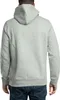 Dickies Oakport Hoodie mit Aufschrift „The Oakport“, Grau L Produktbild-Vorschau 3