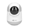 SOLIGHT - obrotowa kamera IP - 8592718027421 Podgląd zdjęcia produktu 9