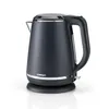 Cuisinart CJK780WE, 1,5 l, 3000 W, Weiß, Produktbild-Vorschau 2