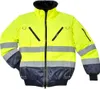 Portwest PJ50 Hi-Vis Warnschutz 3-in-1 Pilotjacke Produktbild-Vorschau 2