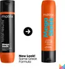 Matrix Total Results Mega Sleek Conditioner 300ml Produktbild-Vorschau 7