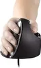 Evoluent Vertical Mouse D medium right hand/6 buttons/wired Produktbild-Vorschau 10