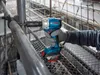 Accuboormachine met slagfunctie, model GDS 18V-350, Productafbeelding-voorbeeld 11