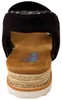 Skechers Slip-Ins Bobs Desert Kiss – Golden Lily Damen Produktbild-Vorschau 10