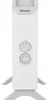 Dimplex Standkonvektor 2,0 kW DX 521 380860 Produktbild-Vorschau 4